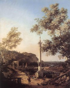 Capriccio